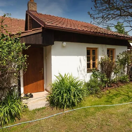 Kamen Holiday home *