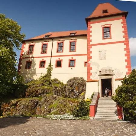 Kamen Ferienhaus *