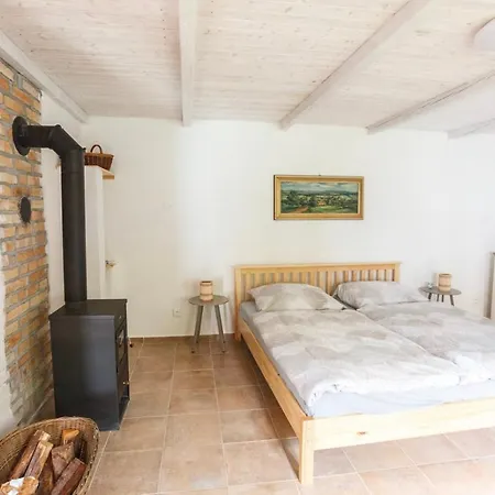 Kamen Ferienhaus *